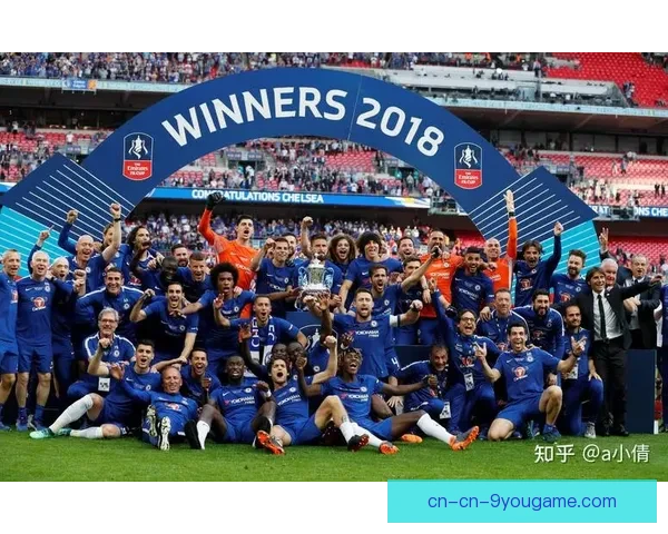 足球比分直播间实时赛况分析数据解读助你掌握胜负先机全面洞察每场焦点对决 足球比分直播间实时赛况分析数据解读助你掌握胜负先机全面洞察每场焦点对决