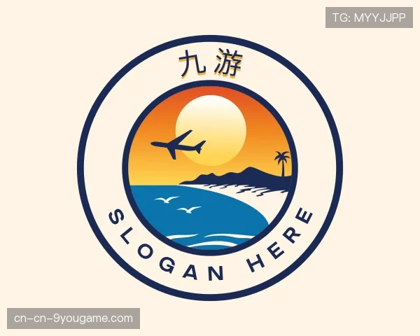 了解九游世界杯